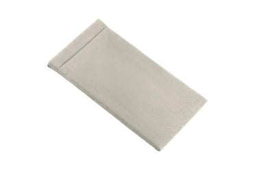 Glasses case made of velvet in several colors